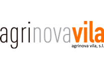 Agrinovavila
